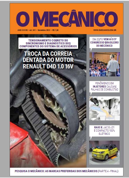MANUAL DE SERVIÇOS DE OFICINA PDF TROCA DA CORREIA DENTADA DO MOTOR RENAULT D4D 1.0 16V - O MECANICO