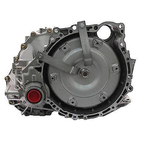 MANUAL DE OPERAÇÃO TRANSMISSÃO AUTOMATICA U250E MOVERAS