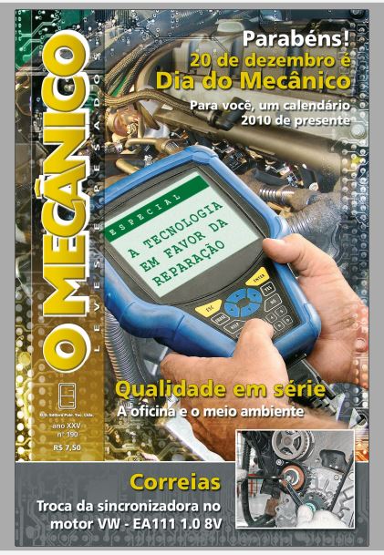 MANUAL DE SERVIÇOS DE OFICINA PDF TROCA DA SINCRONIZADORA NO MOTOR EA111 1.0 8V - O MECANICO