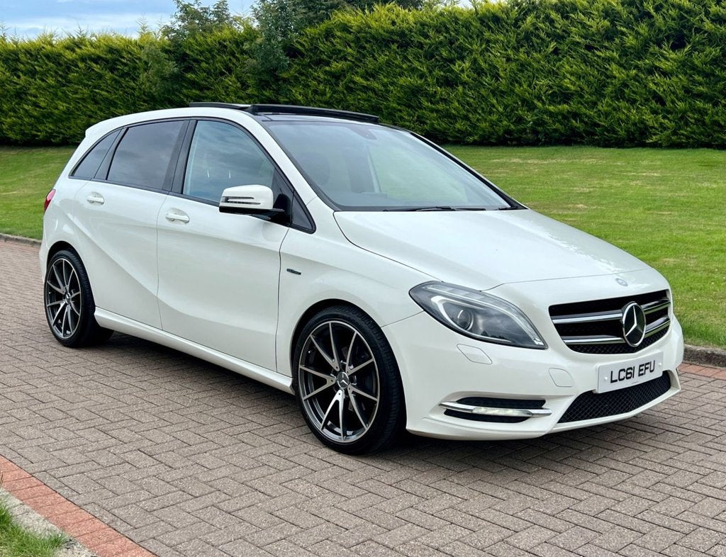 CATALOGO DE PEÇAS CARRO - B180 MERCEDES BENZ