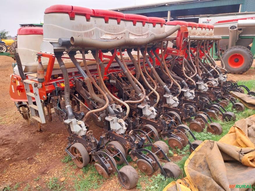 CATALOGO DE PEÇAS PLANTADEIRA  2580 JUMIL