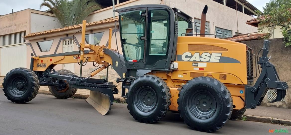 CATALOGO DE PEÇAS MOTONIVELADORA XG31802 XGMA