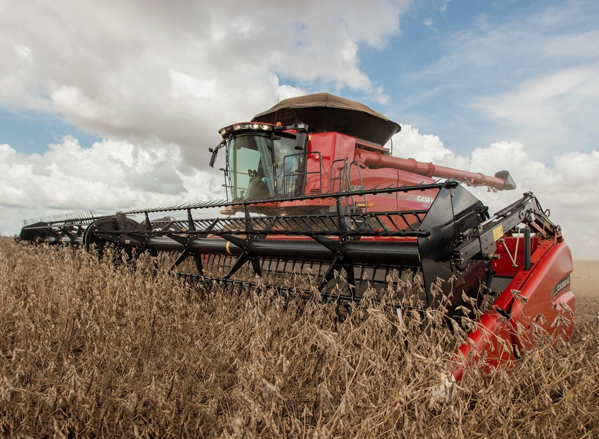 CATALOGO DE PEÇAS PLATAFORMA - 8250 MASSEY FERGUSON