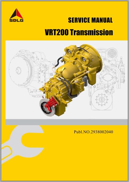 MANUAL DE OPERAÇÃO E MANUTENÇÃO - DX85R-7