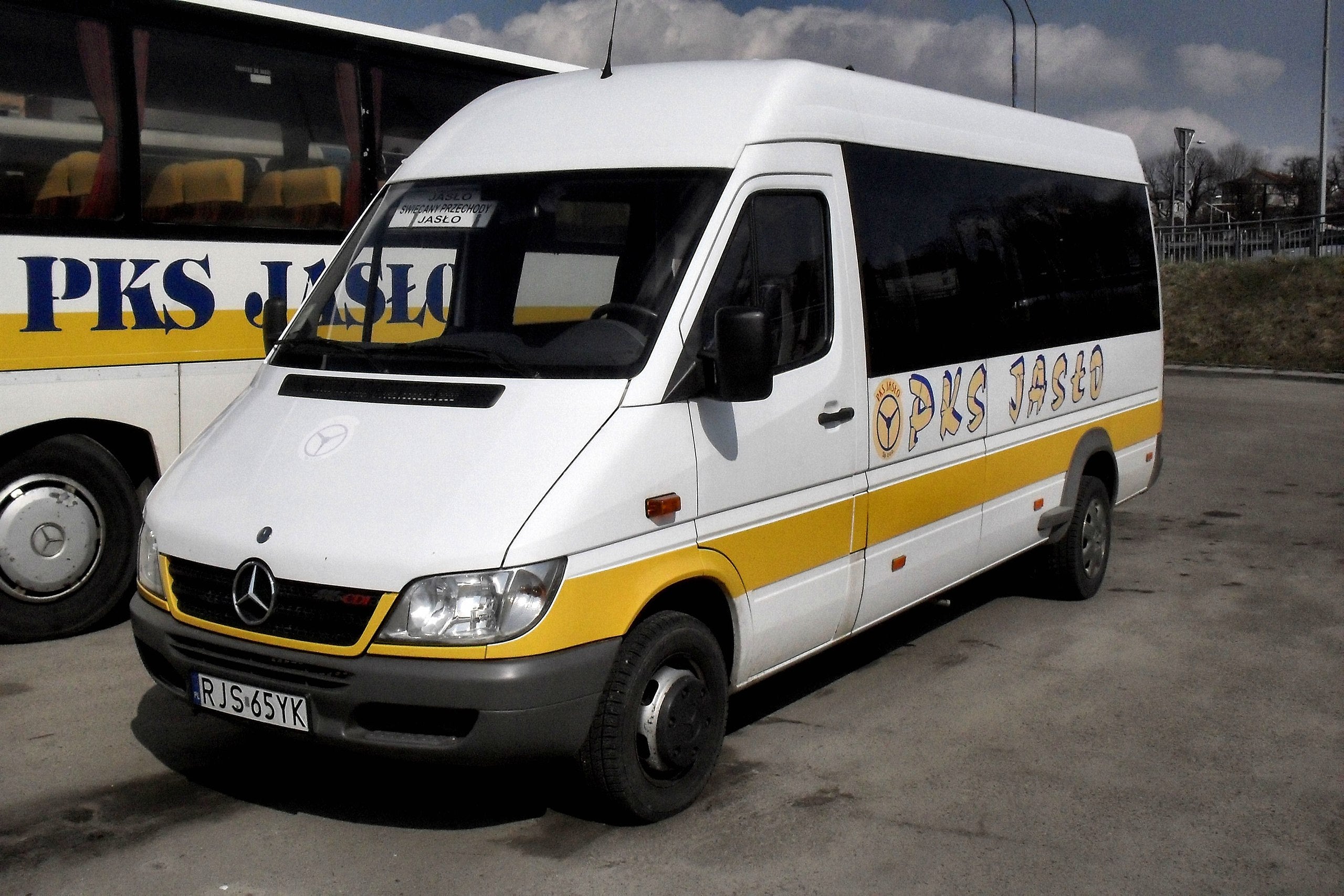 CATALOGO DE PEÇAS VAN - 414,408CDI,411CDI,413CDI,416CDI MERCEDES BENZ