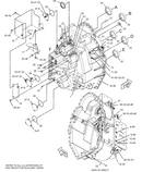 CATALOGO DE PEÇAS CATERPILLAR - 120K - MOTONIVELADORA EM PDF