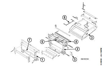 Manual De Serviços Jd 1450 E 1550