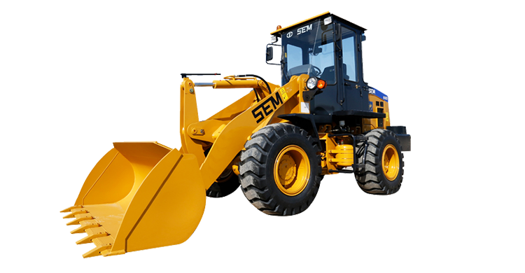 CATALOGO DE PEÇAS  CARREGADEIRA 618d SEM