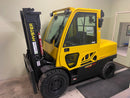 CATALOGO DE PEÇAS EMPILHADEIRA - H80FT, H90FT, H100FT, H110FT, H120FT (N005) HYSTER