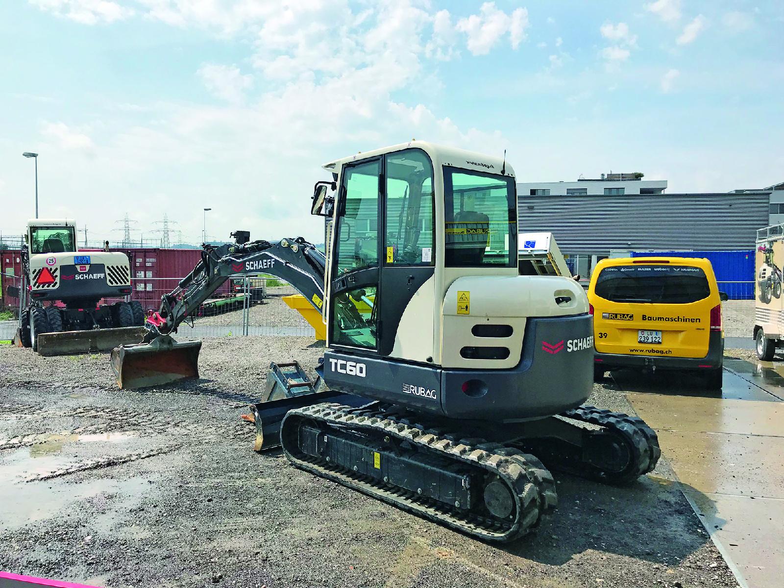 MANUAL DE SERVIÇO   TC 60 TW 70 T L 65 TEREX