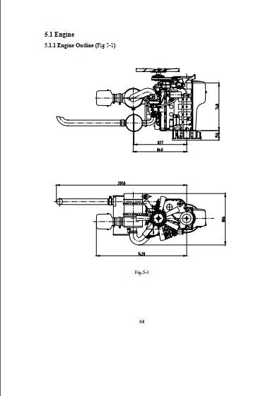 MANUAL DE OPERAÇÃO E MANUTENÇÃO MOTONIVELADORA SG18-3 - SHANTUI