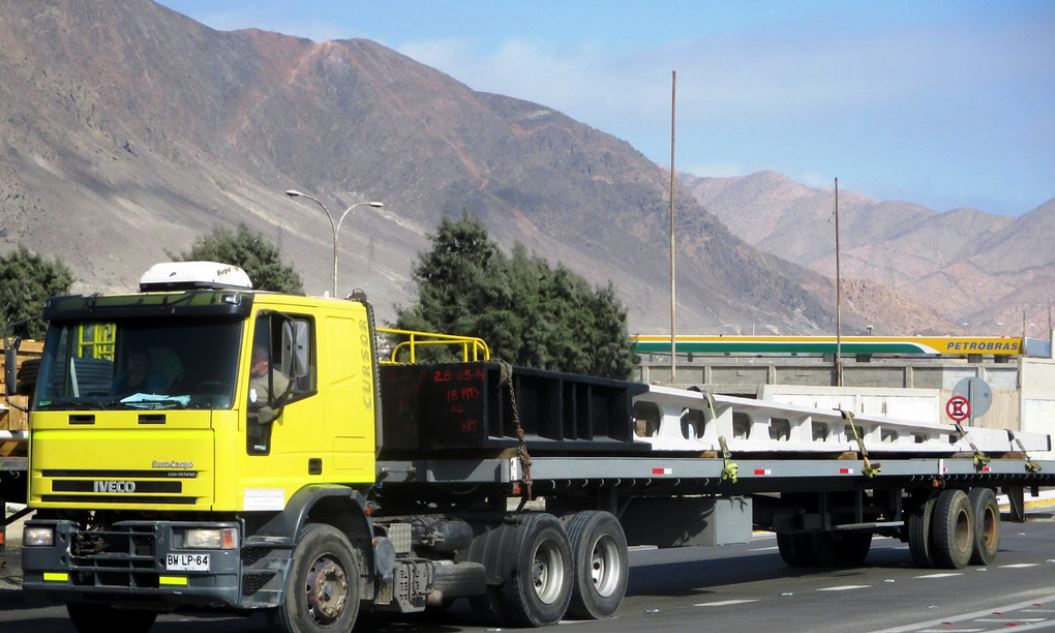 CATÁLOGO DE PEÇAS IVECO - EURO 3 - EUROCARGO CAVALLINO 450E22T