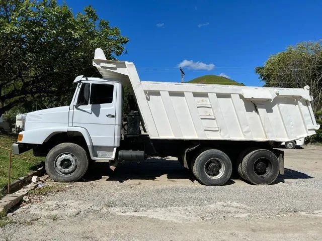MANUAL DE SERVIÇO MOTOR 904,906 457 MERCEDES BENZ