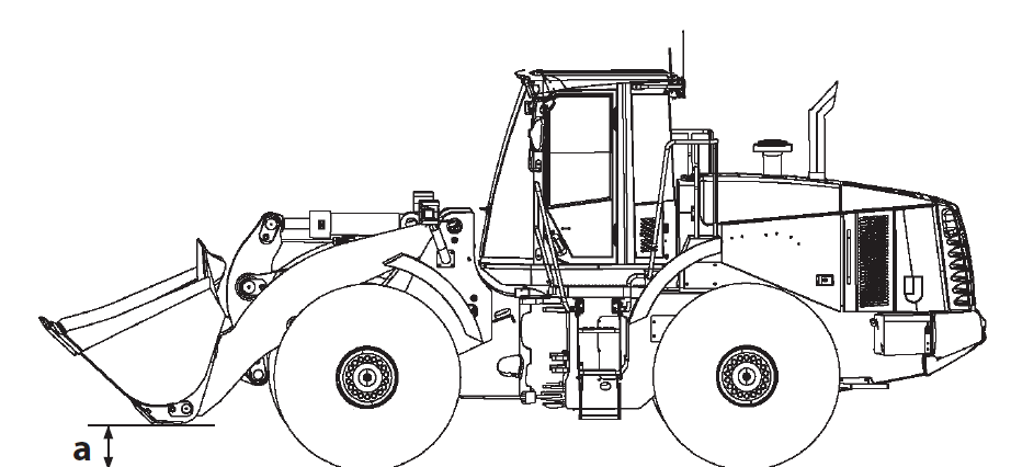 CATÁLOGO DE PEÇAS CARREGADEIRA  70Z6 KAWASAKI