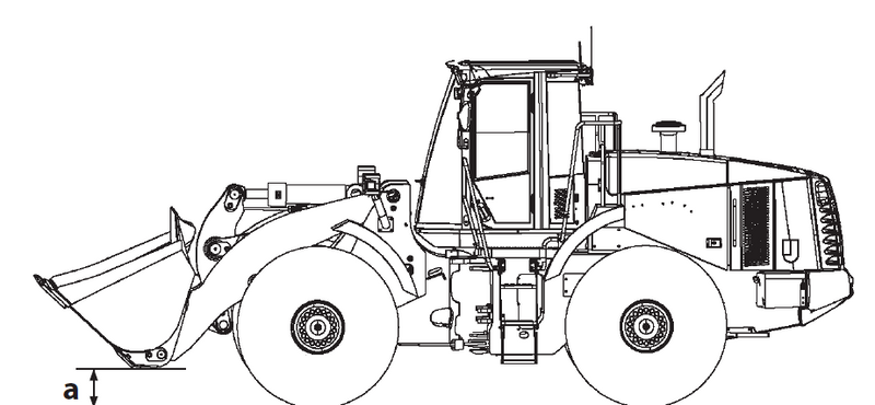 CATÁLOGO DE PEÇAS CARREGADEIRA  70Z6 KAWASAKI
