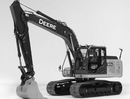 CATALOGO DE PEÇAS ESCAVADEIRA 160G JOHN DEERE