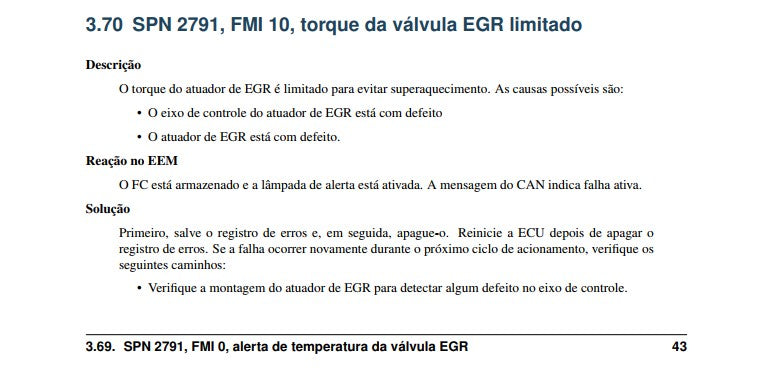Manual de Serviço e Oficina Valtra - Bc6800, Bc7800, Bc8800