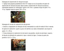 MANUAL DE SERVIÇOS DE OFICINA PDF MOTONIVELADORA GR1803BR - XCMG
