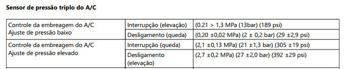 manual de reparo Volvo G930 motoniveladora - página interna sobre escarificador