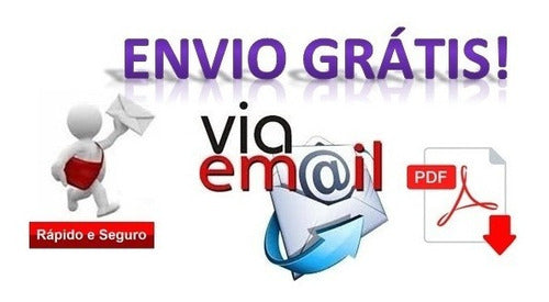 Treinamento Câmbio Fiat Dualogic