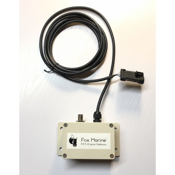 MANUAL DE SERVIÇO PCM 555 DIAGNOSTICS SN 0M000000 AND ABOVE  MERCRUISER