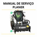 Manual-Servico-Bobcat-Planer