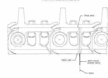 Manual De Serviço FIATALLIS - FD50 - Trator De Esteira