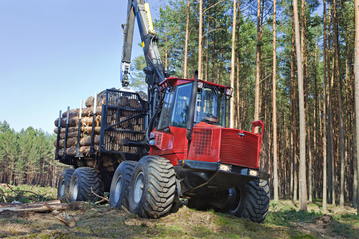 CATALOGO DE PEÇAS KOMATSU - 890.3