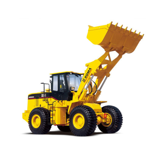CATALOGO DE PEÇAS PA CARREDEGADEIRO CG935H XGMA