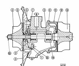 Manual De Serviço FIATALLIS - FE28 - Escavadeira