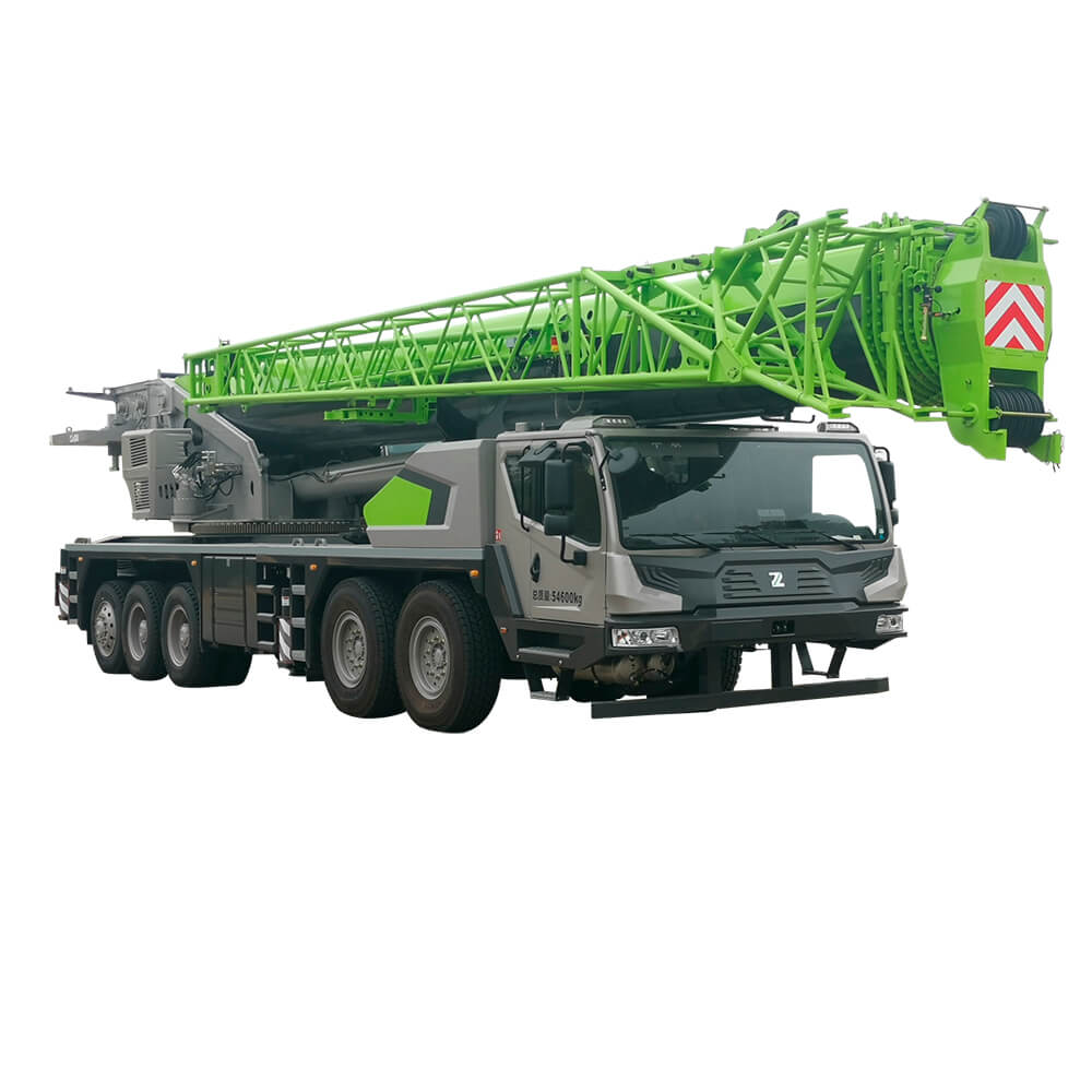 CATALOGO DE PEÇAS CAMINHÃO - ZLJ5442JQZV3.2TSPECIAL ZOOMILION