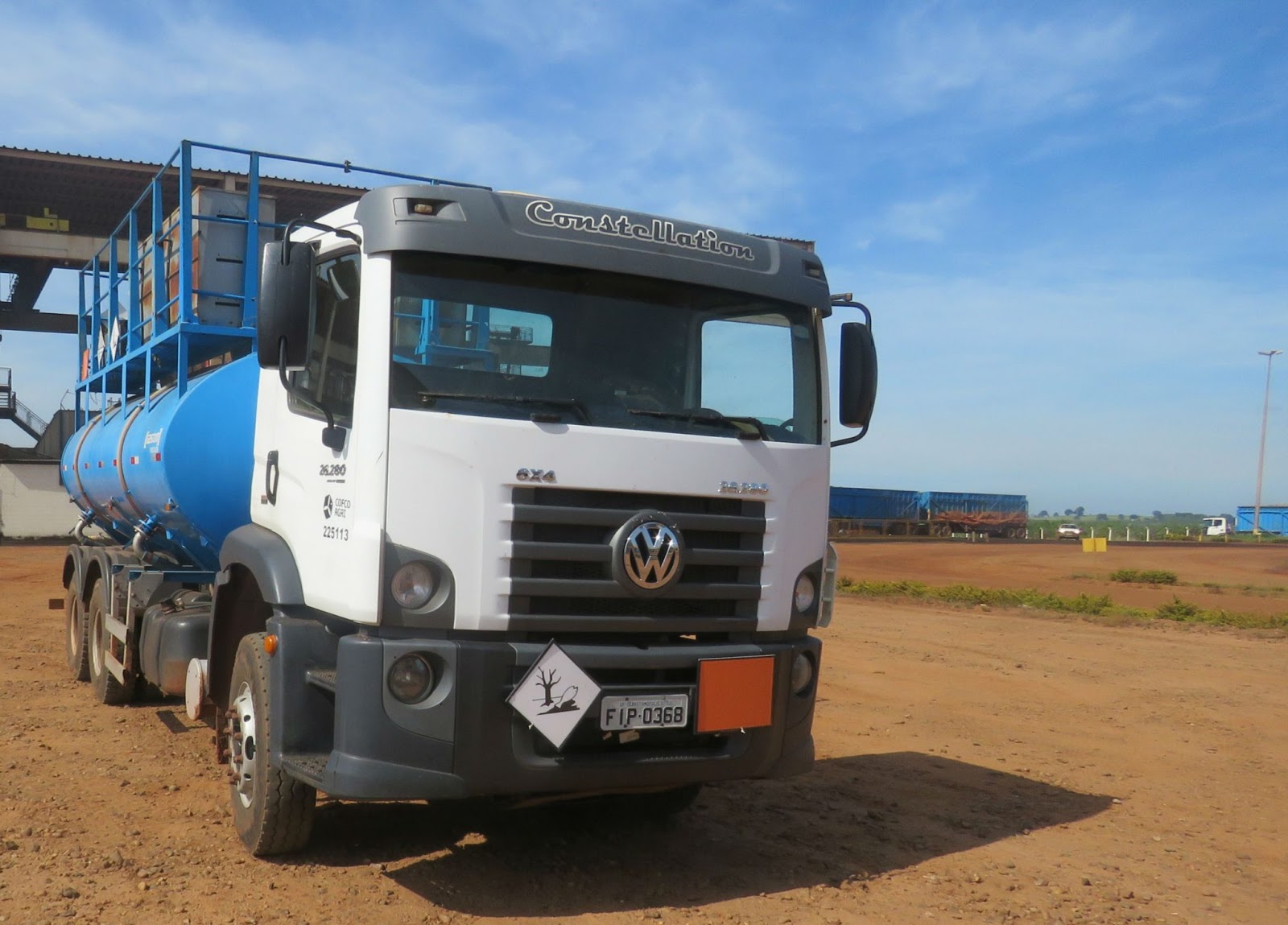 CATALOGO E PEÇAS CAMINHÃO VOLKSWAGEN - 26/31-280