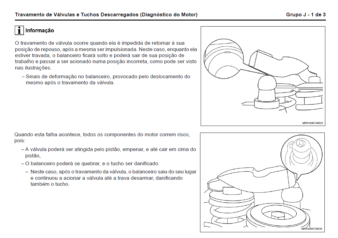 Manual Reparações Serviço Chevrolet Montana 8ª Ed 2009