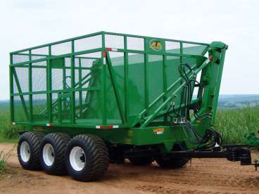 CATALOGO DE PEÇAS CARRETA TRANSBORDO -TRIAXIS 14000 ATA