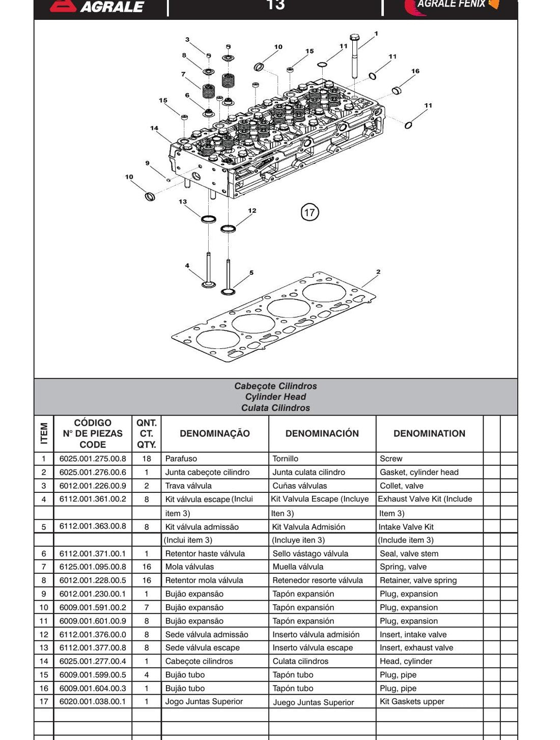 8.700 ISF p2