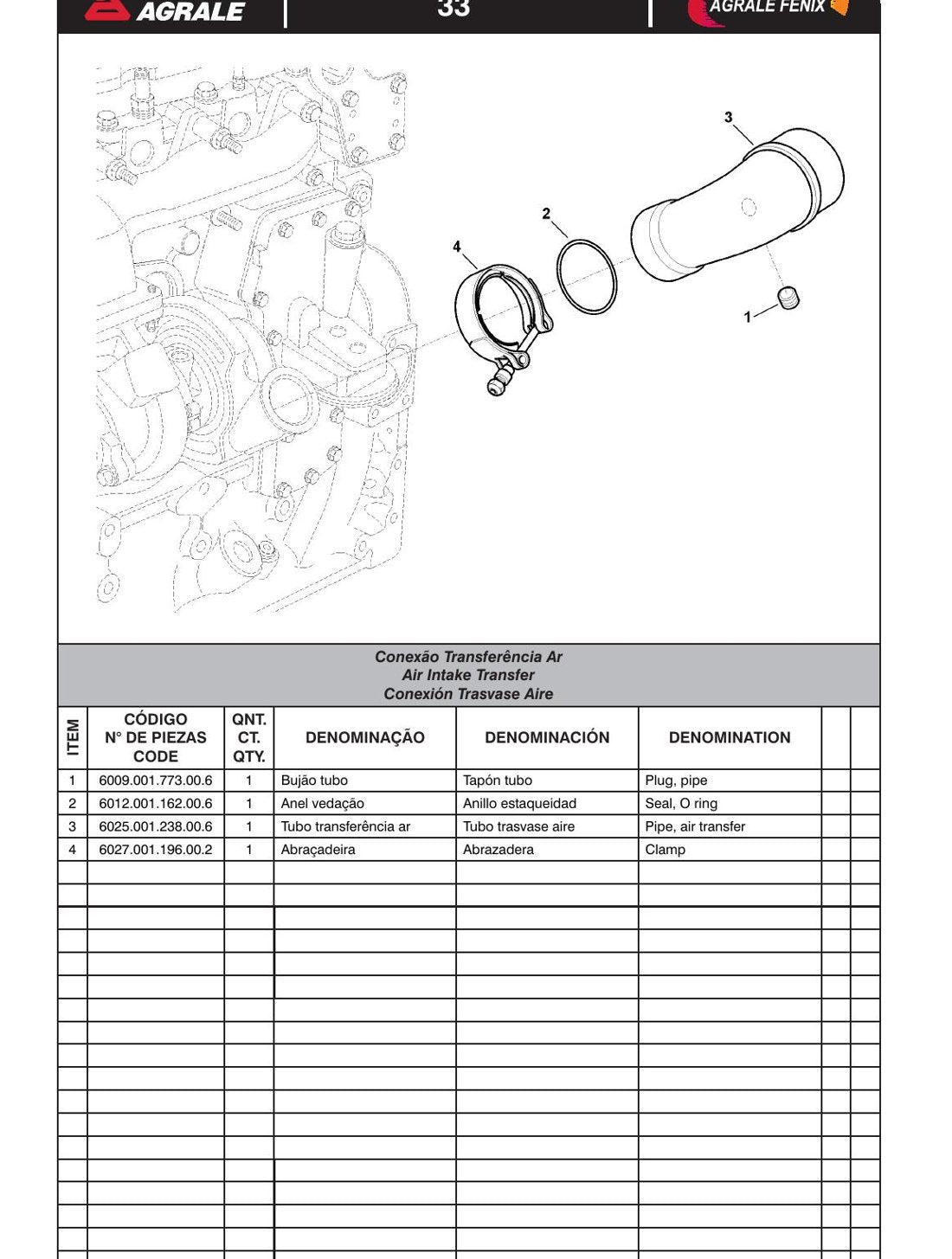 8.700 ISF p3