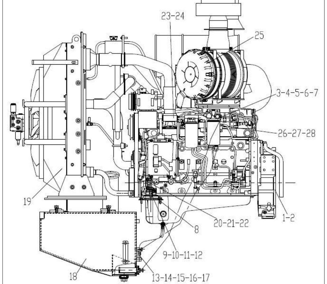 vista explodida 1