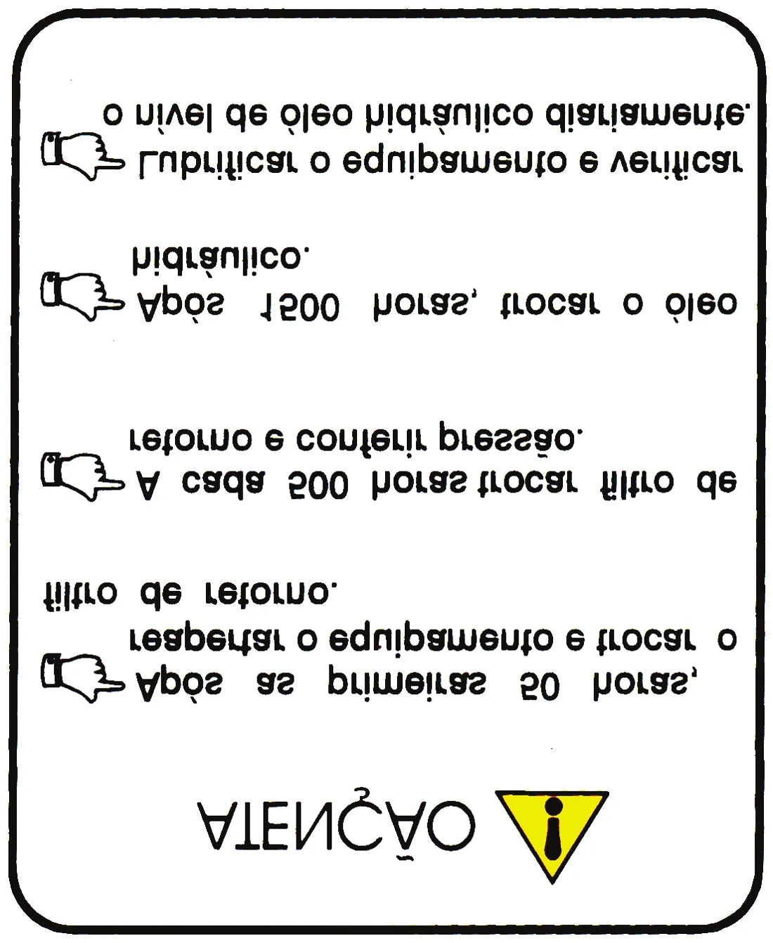 Página interna 4 — Super 2000