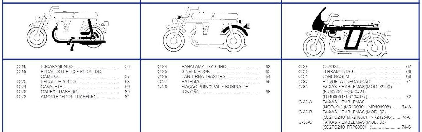 c1