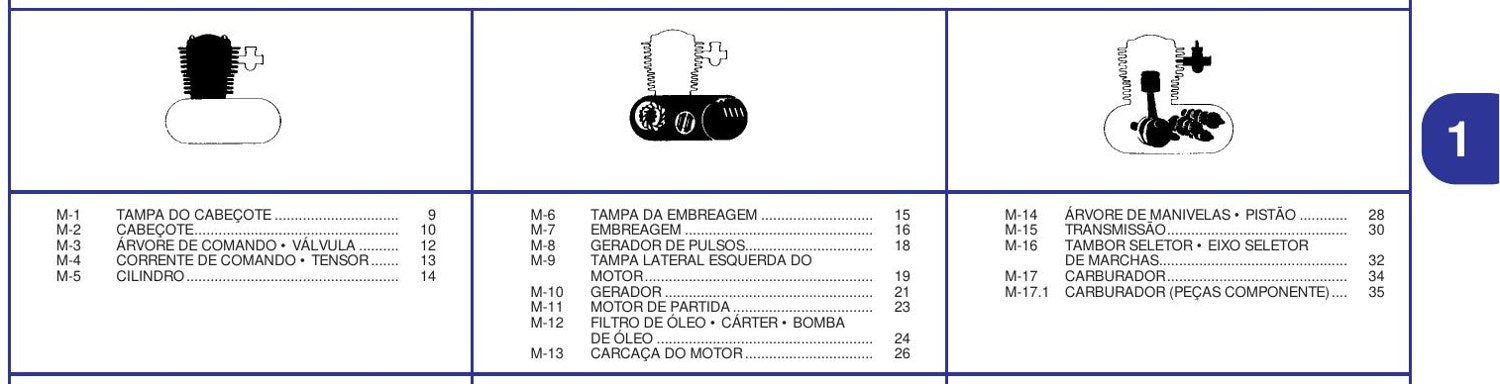 c2
