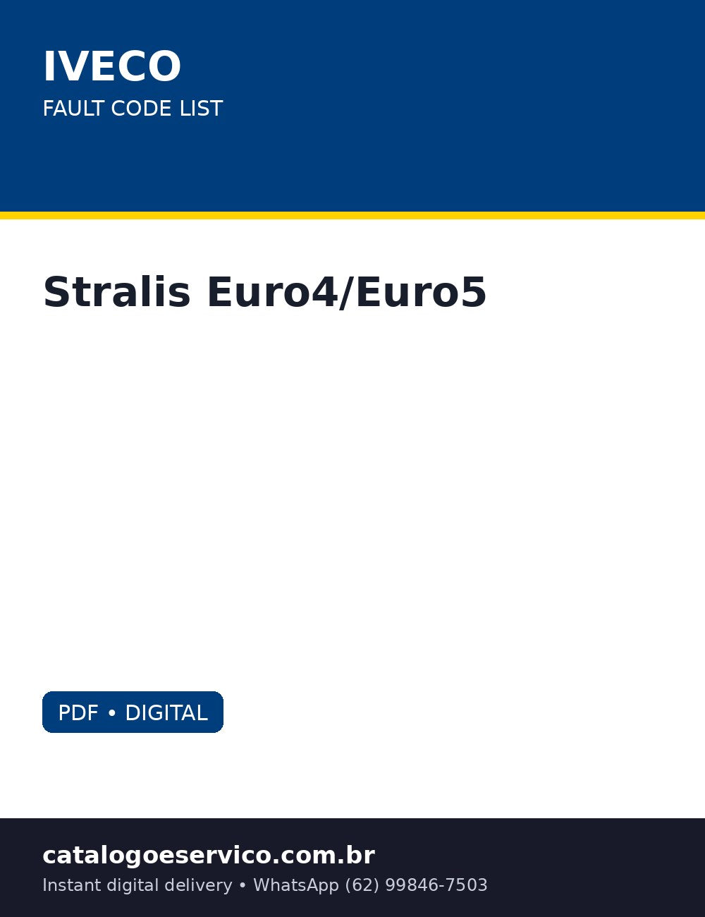 codigos-de-falha-iveco-stralis-euro4-euro5