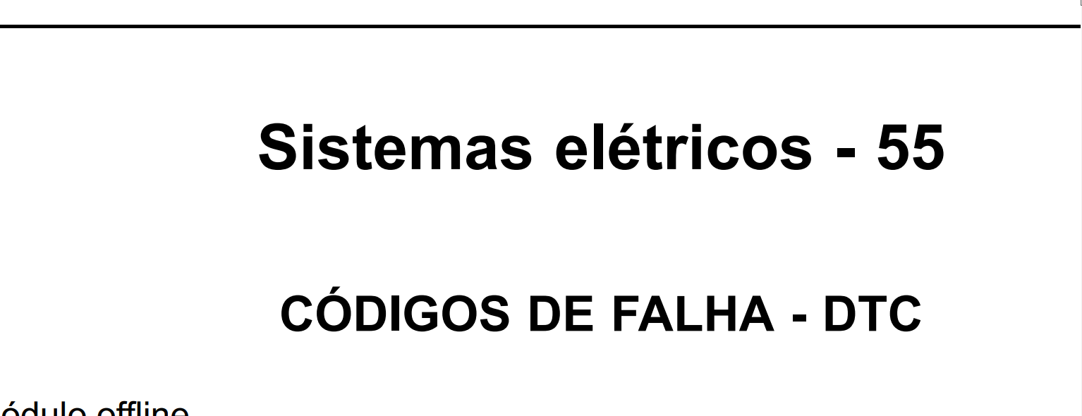 Manual de Serviço de Oficina para Colheitadeira CR5.85 New Holland - Guia Abrangente para Manutenção de Excelência