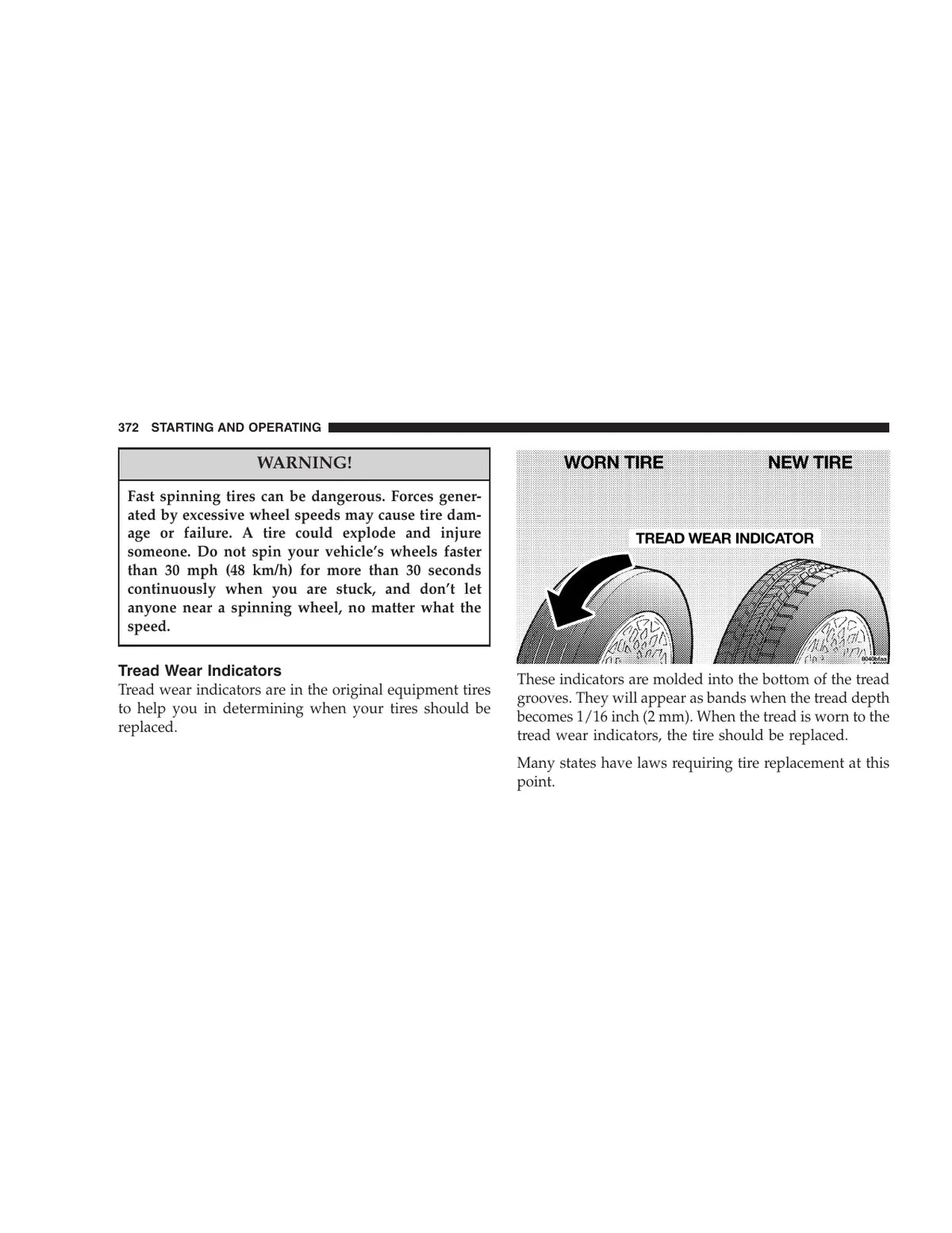 Dodge Ram 2007 — veículo, figura técnica 2