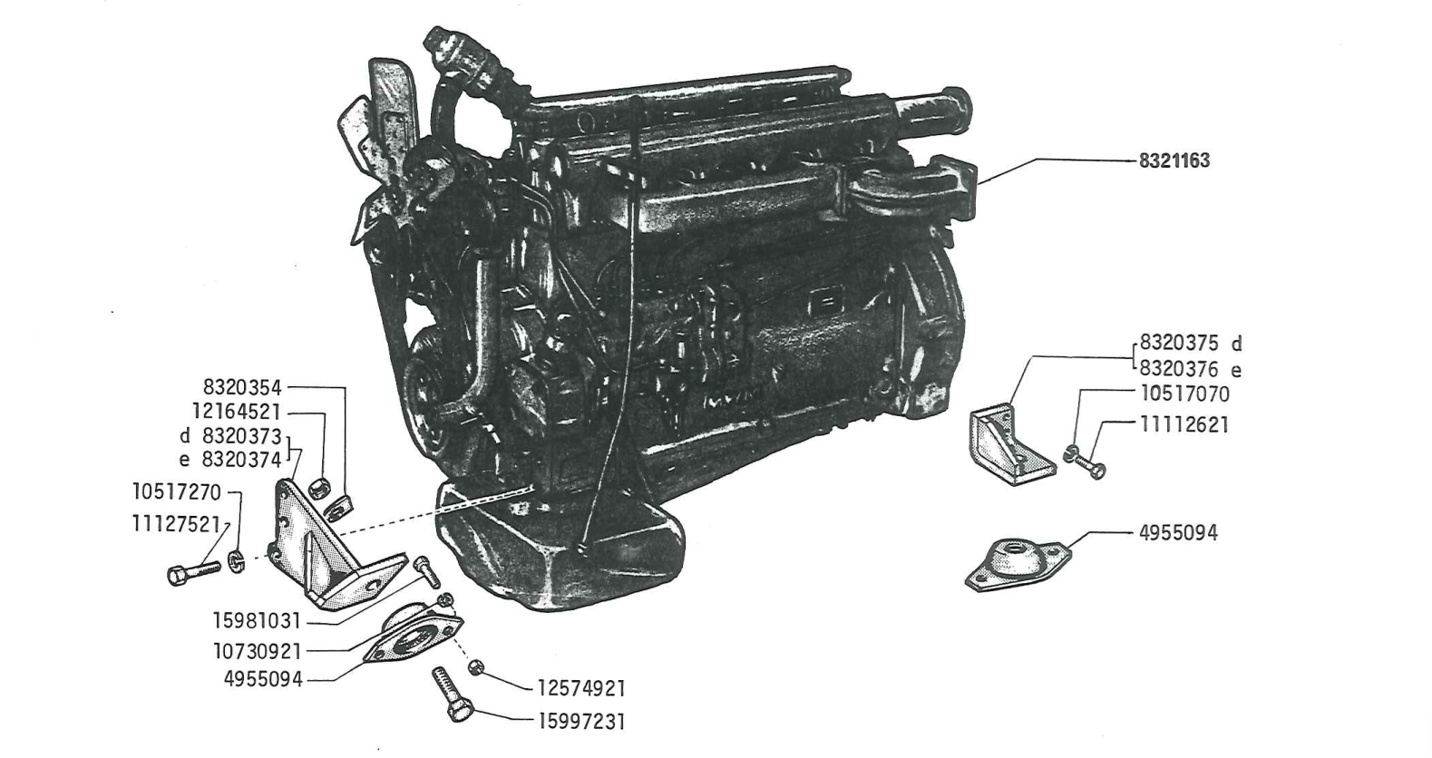 CATALOGO DE PEÇAS ESCAVADEIRA  S90 FIATALLIS