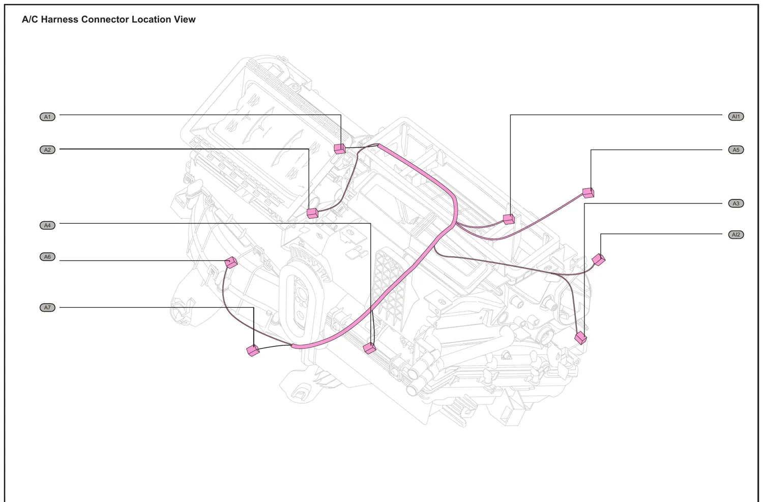 Lifan 720 — vista 2 do documento