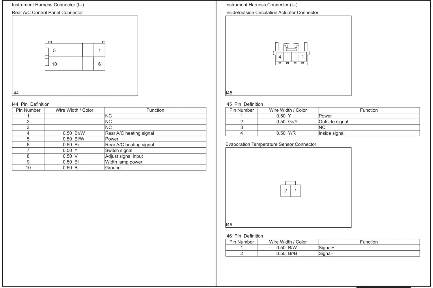 Lifan Myway — vista 4 do documento
