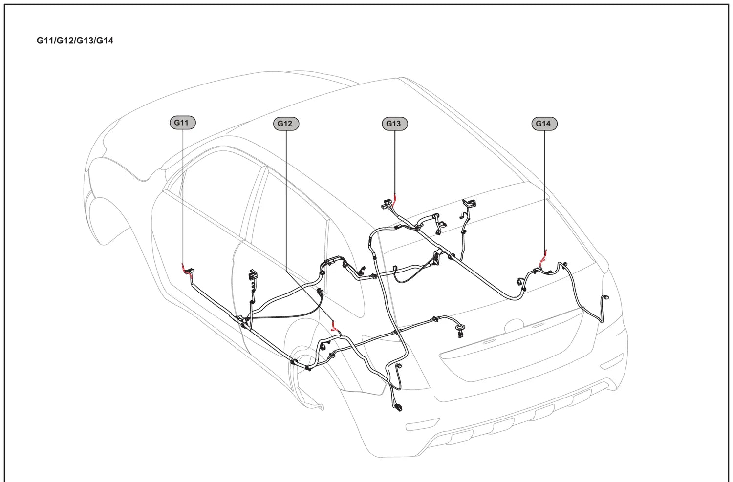 Lifan X60 — vista 2 do documento