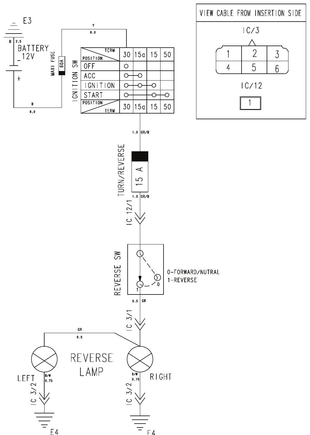 Mahindra Bolero Maxitruck Plus — vista 3 do documento