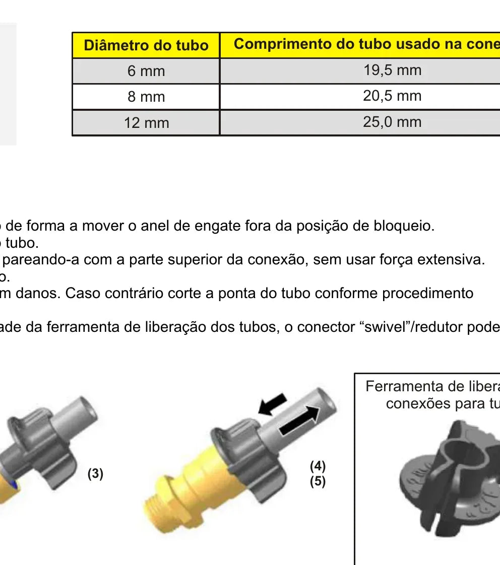 Folha de diagrama elétrico do Volkswagen Delivery 6.160