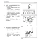 Manual de Serviço Valtra - Bh G4 Bh144, Bh154, Bh174, Bh194, Bh224
